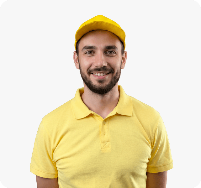 Jhon Manaco