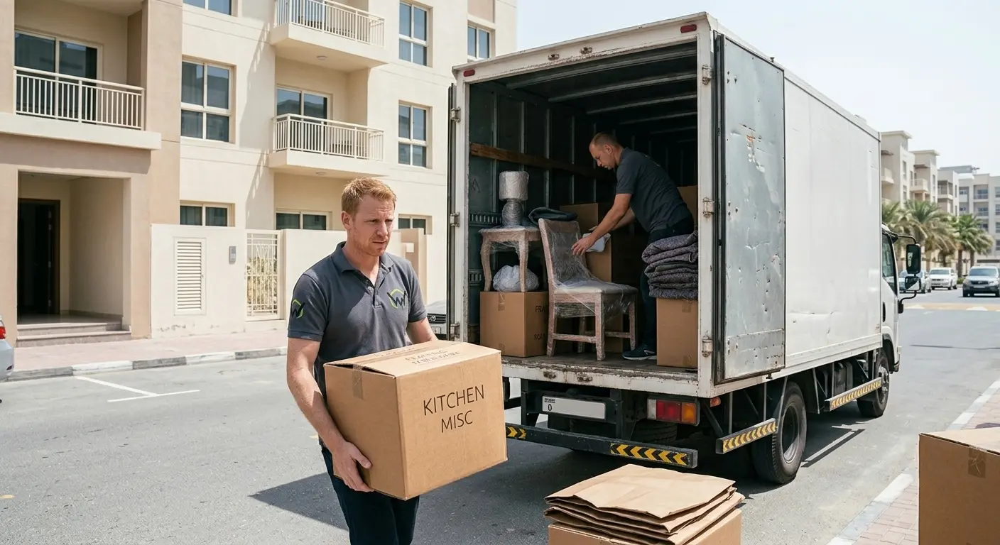 Customer Video Story